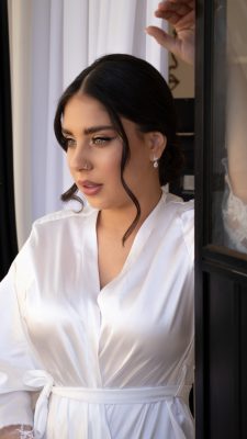 Facetune_11-09-2023-18-11-31