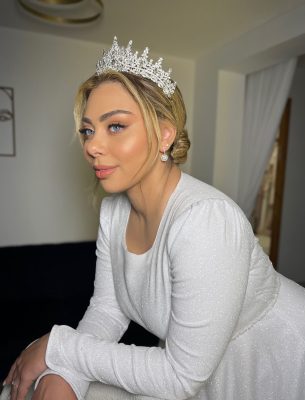 Facetune_22-12-2024-11-55-35