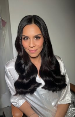 Facetune_22-12-2024-13-57-41