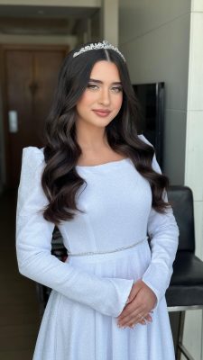 Facetune_28-12-2024-21-48-24