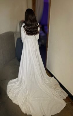 Facetune_28-12-2024-21-55-33