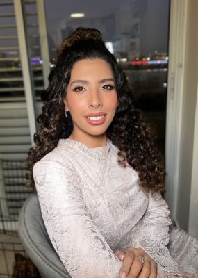 Facetune_28-12-2024-22-09-37
