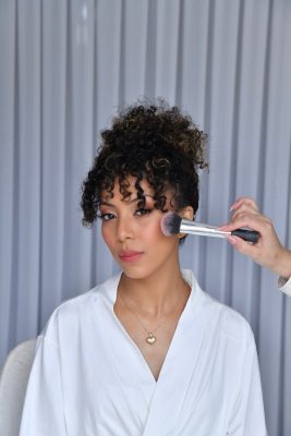 Facetune_28-12-2024-22-20-24