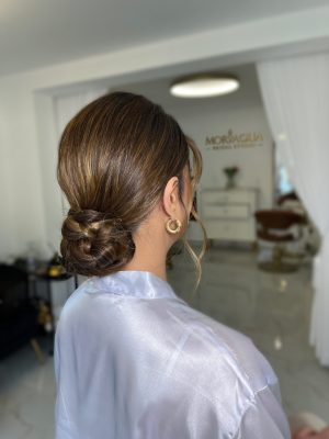 Facetune_28-12-2024-23-08-32