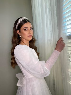 Facetune_28-12-2024-23-38-02